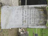 image of grave number 928667